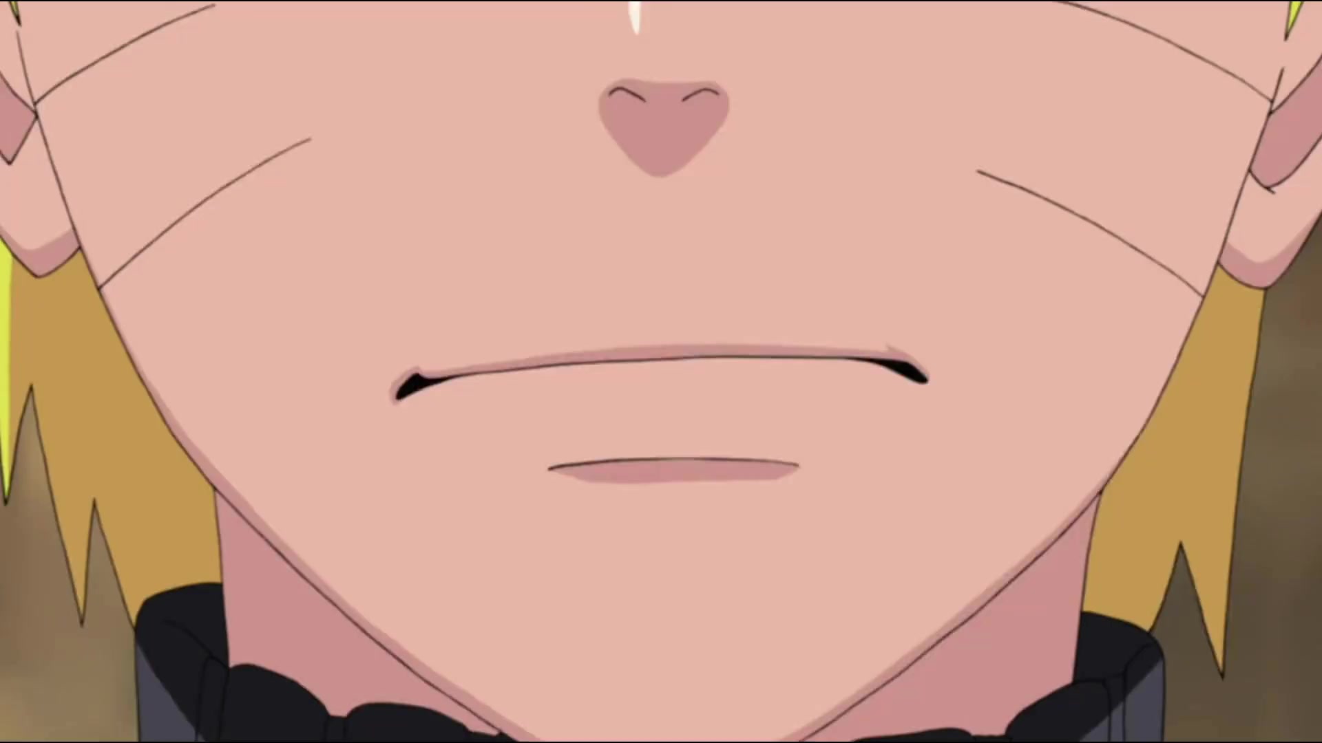 Watch Naruto_ Shippuden En comp_149-10x-RIFE-RIFE4.0-239.7602fps.mp4